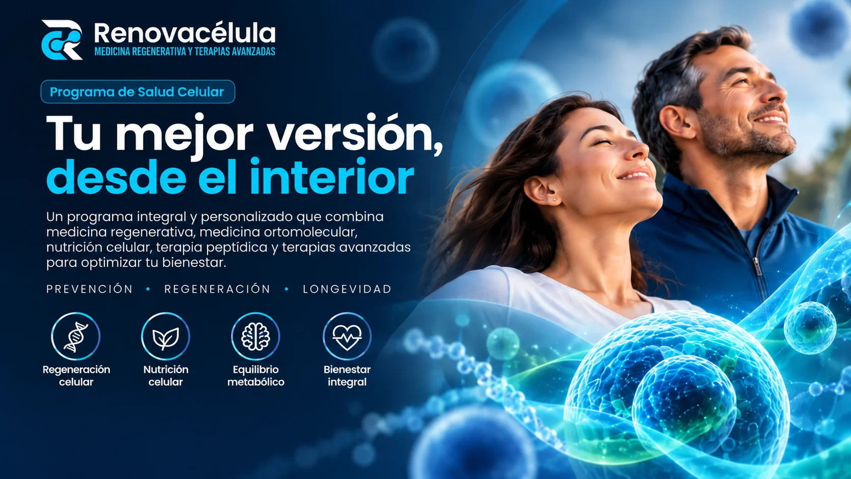 A36DA36E-4811-4239-9747-DE9834521E35